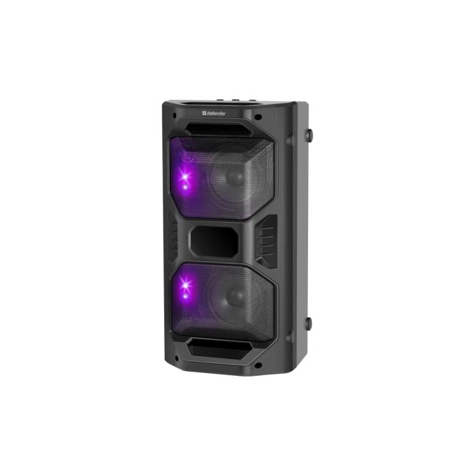 Defender 65109