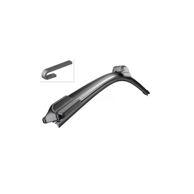 BOSCH 3 397 008 532