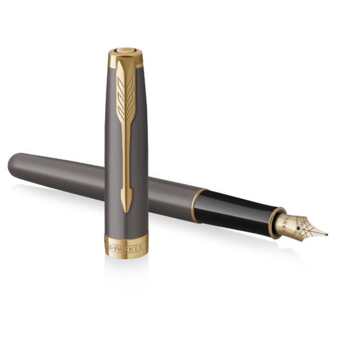 Parker 86 415