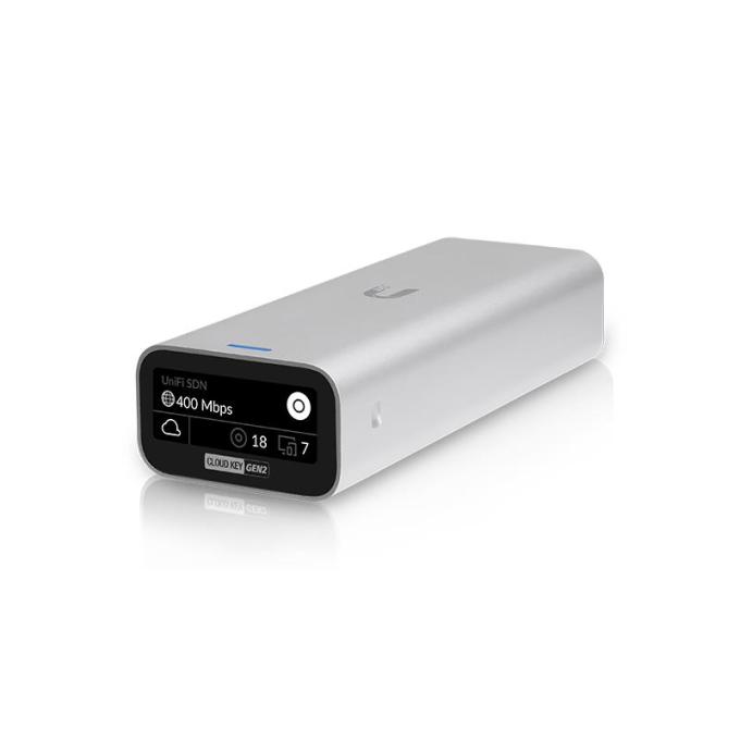 Ubiquiti UCK-G2