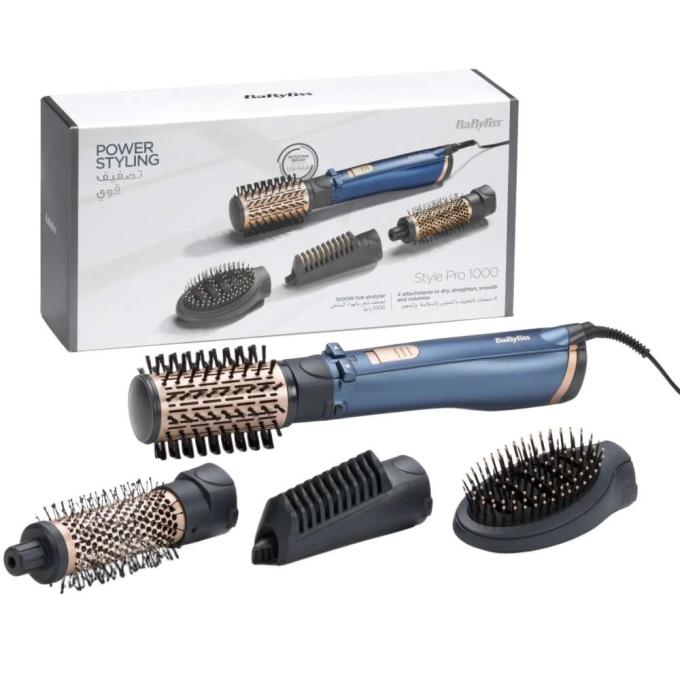Babyliss AS965E
