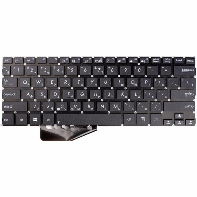 ASUS KB310773
