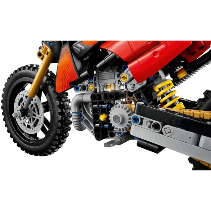 LEGO 42238