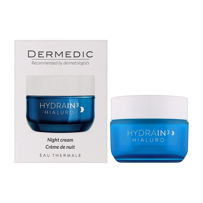 Dermedic 5901643176242