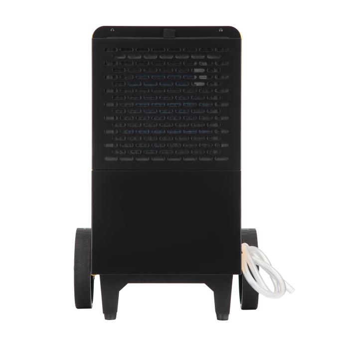 2E 2E-ID750-50L