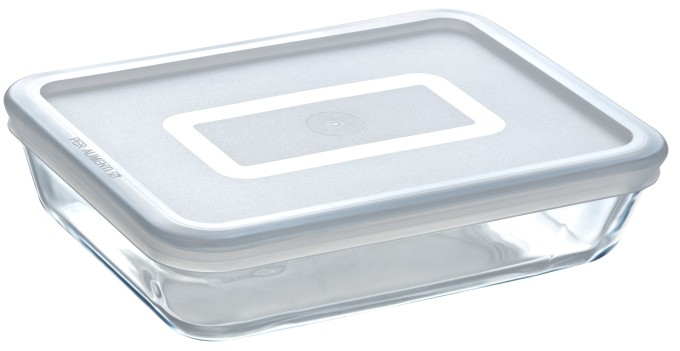 Pyrex 242P000/7946