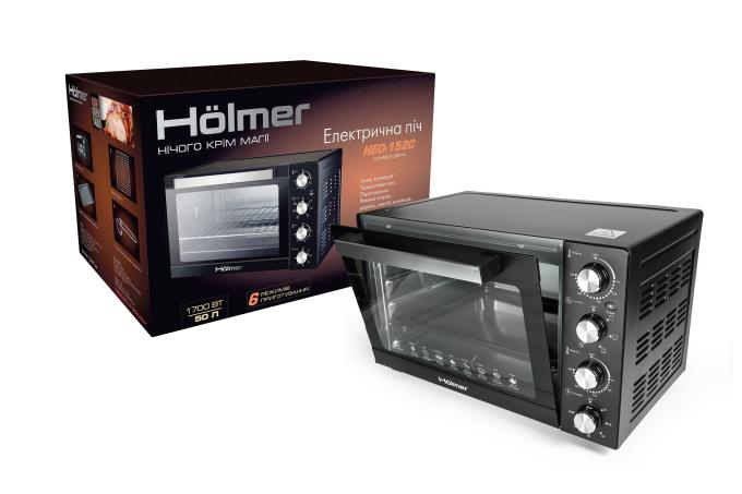 Holmer HEO-152C