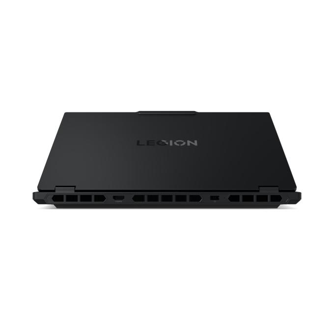 Lenovo 83LY00T3RA
