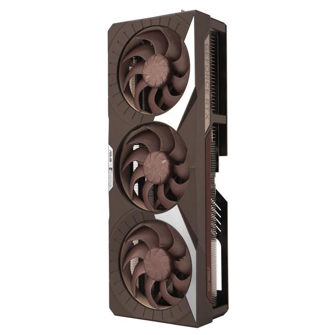 ASUS RTX5080-O16G-NOCTUA