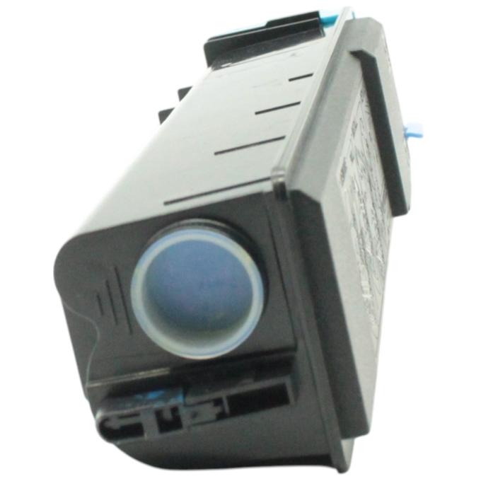 IPM TKKM203C