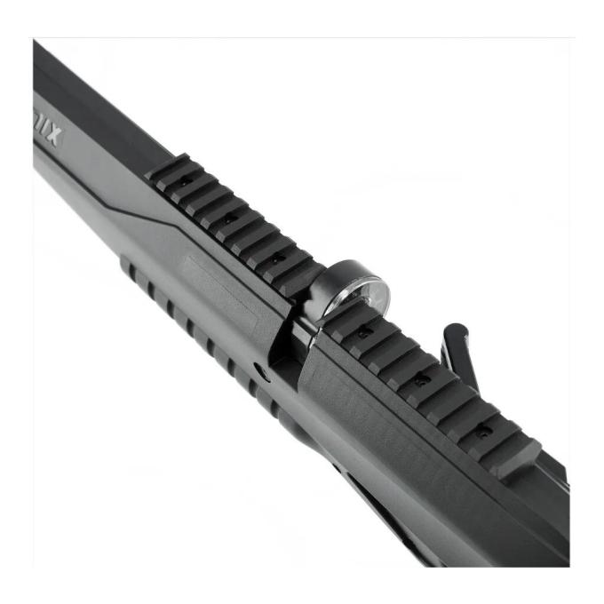 Umarex 2.4323