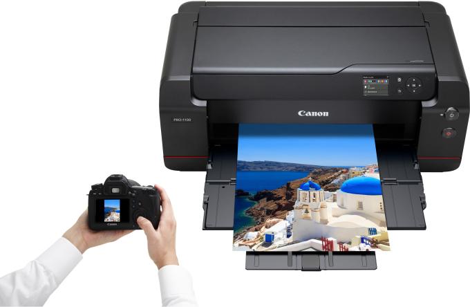 Canon 6856C006