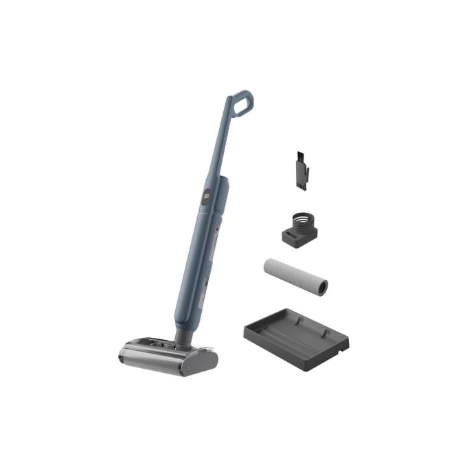 ELECTROLUX EW51U1DB