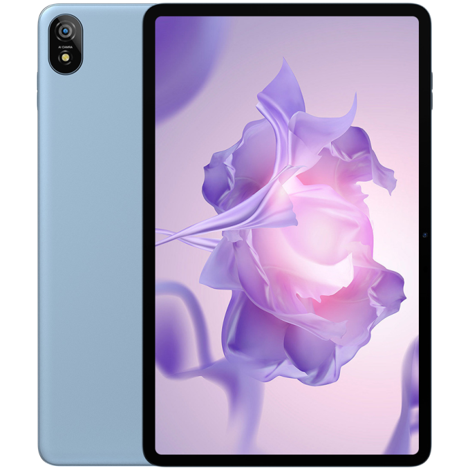 Blackview TAB 18_GB12