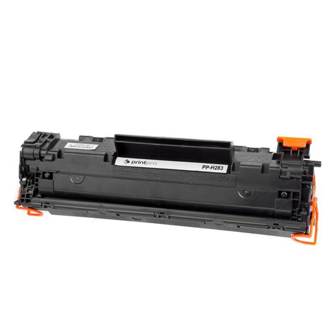 PrintPro PP-H283