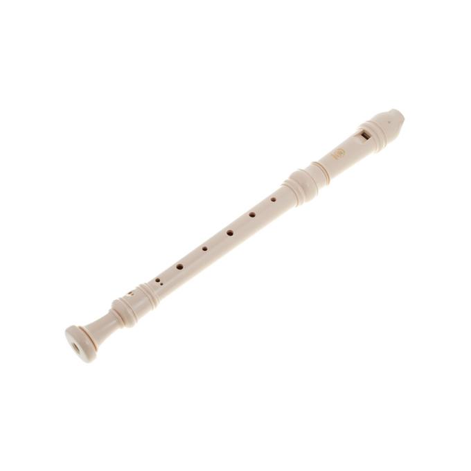 Yamaha YRA-28BIII Alto