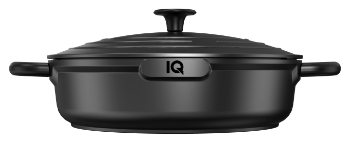 IQ IQ-2149-28