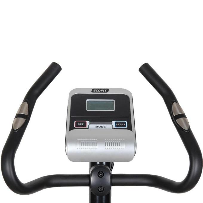 EcoFit E-439S