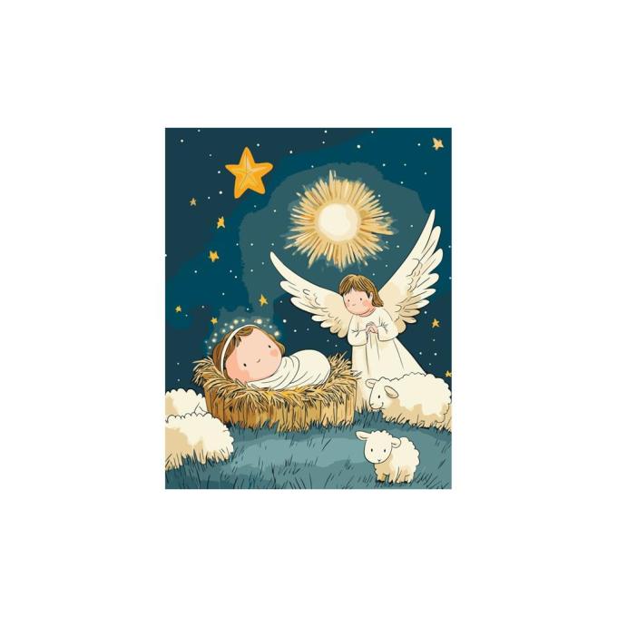 ArtCraft 15576-AC