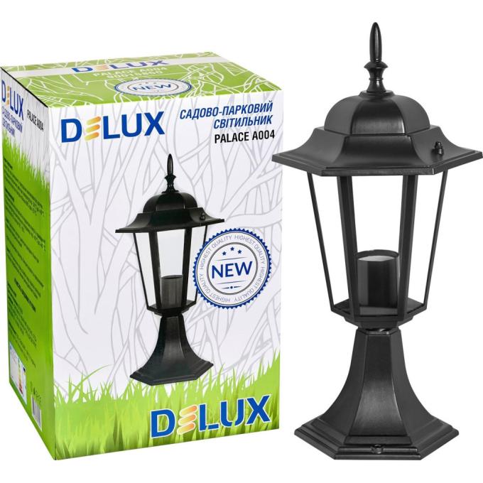 DELUX 90015850