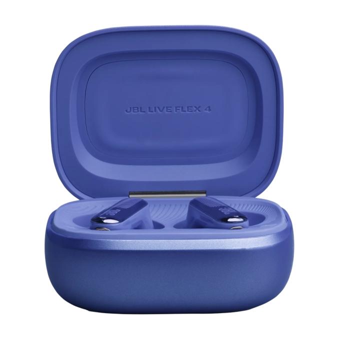 JBL JBLLIVEFLEX4BLU