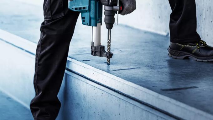 BOSCH 2.608.900.072