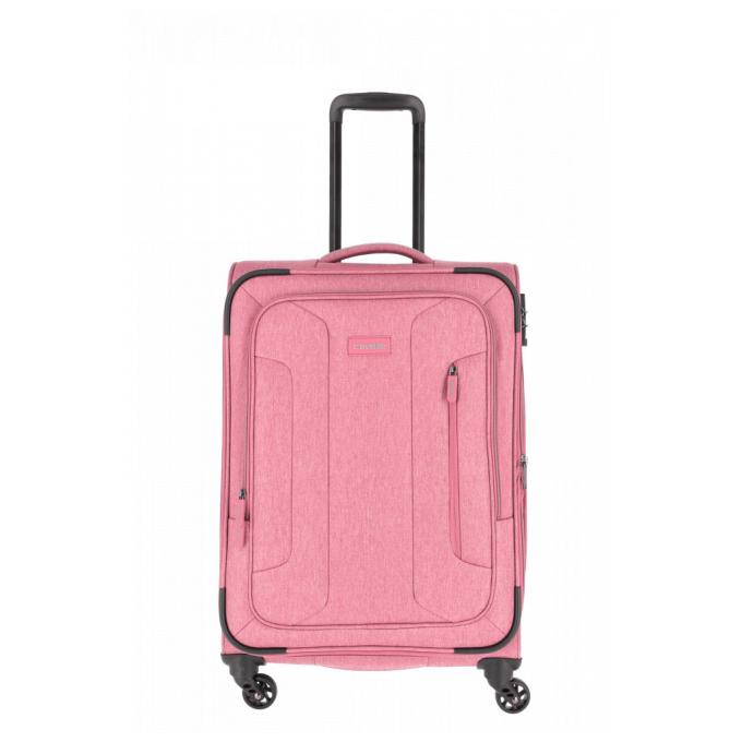 Travelite TL091548-17