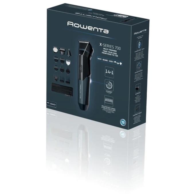 ROWENTA TN9650E0
