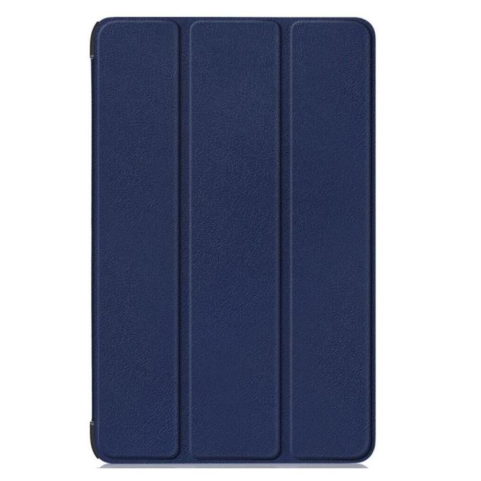 BeCover 711080