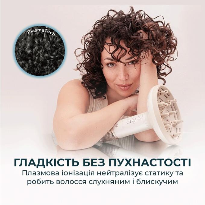 Cecotec A01_EU01_114726