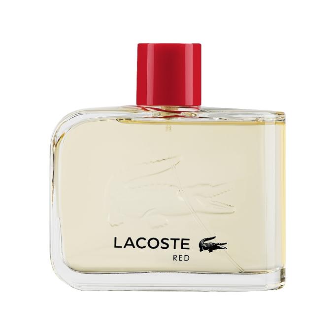 Lacoste 3386460149310
