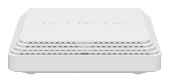 KEENETIC KAP-630