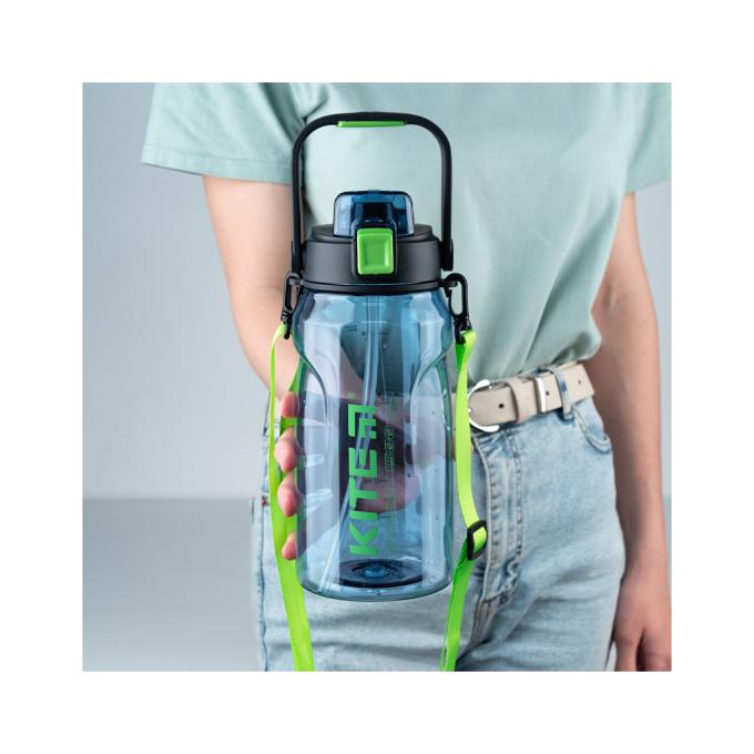 Kite K24-1202-1