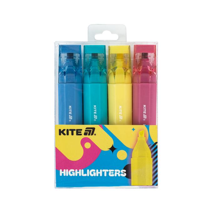 Kite K24-1144-4