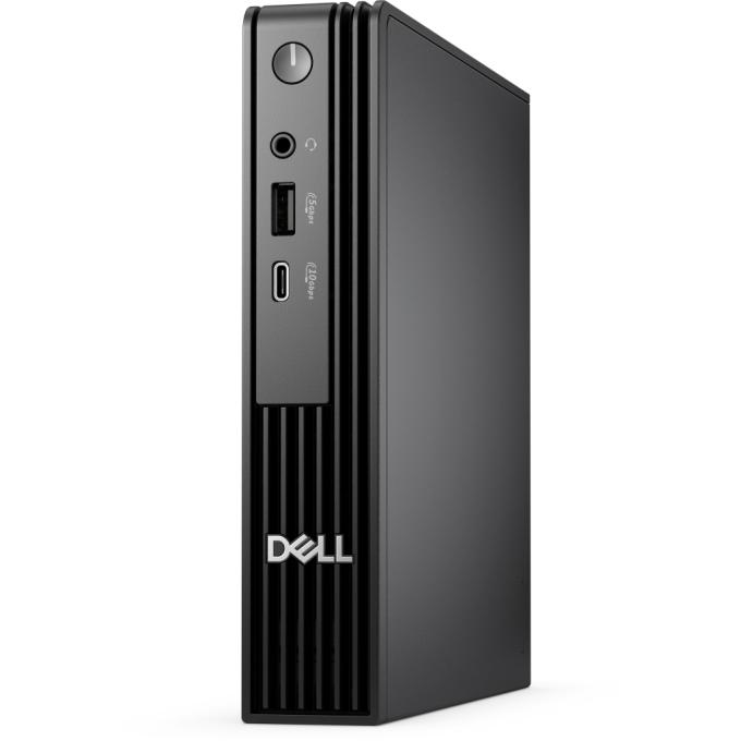 Dell BTO511_QCM1255_UBU