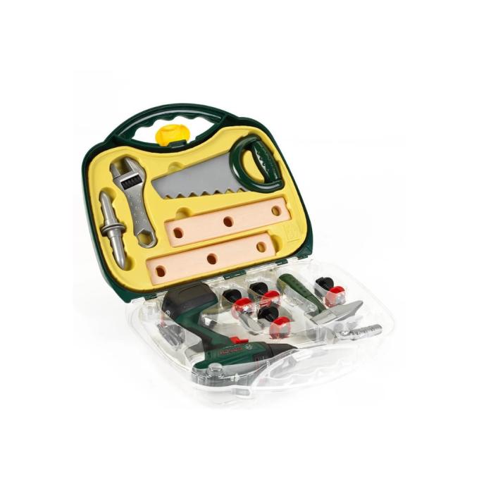 BOSCH 8584