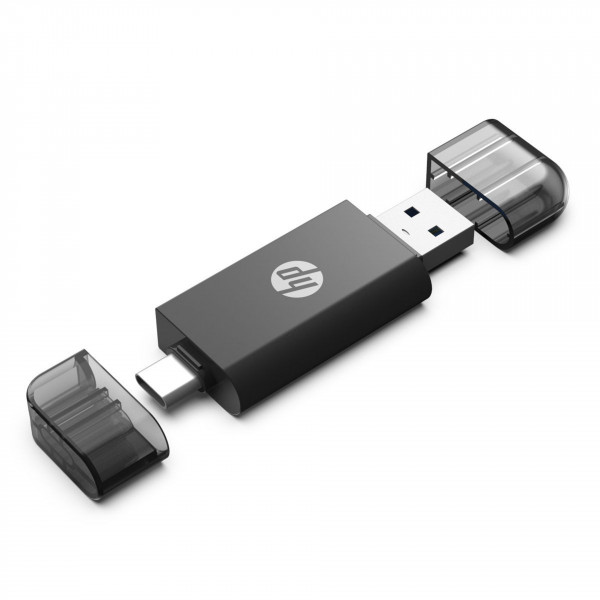 HP (HP official licensee) DHC-CT102