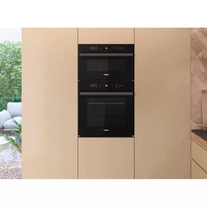 Whirlpool AMW6440FB