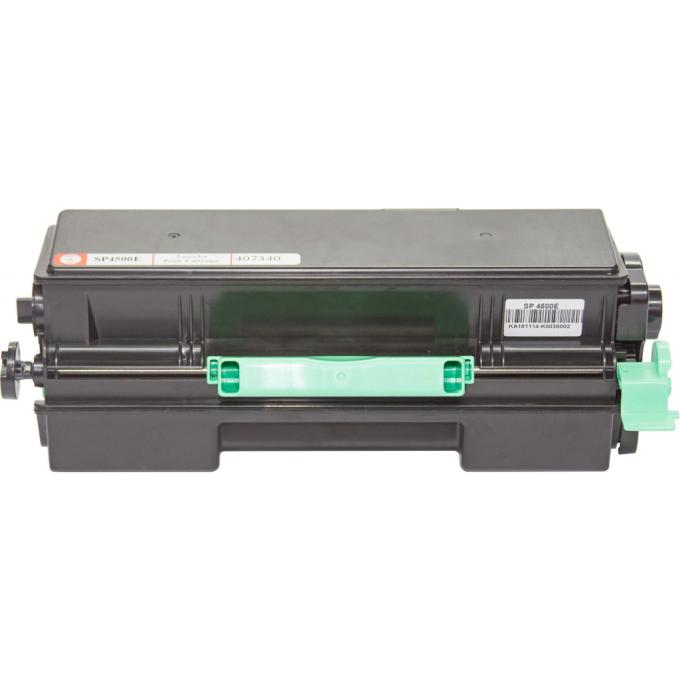 BASF KT-SP4500E