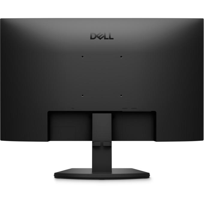Dell 210-BVCB