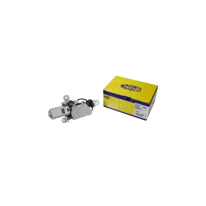 MAGNETI TGE430U