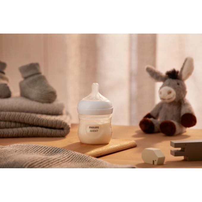 Philips AVENT SCD837/10