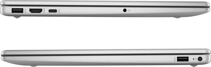 HP B9PE3EA