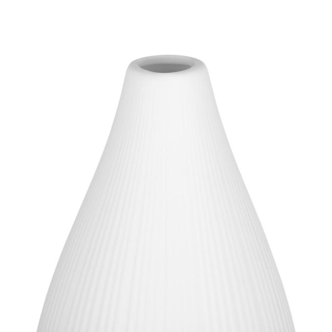 Ardesto AR3806W