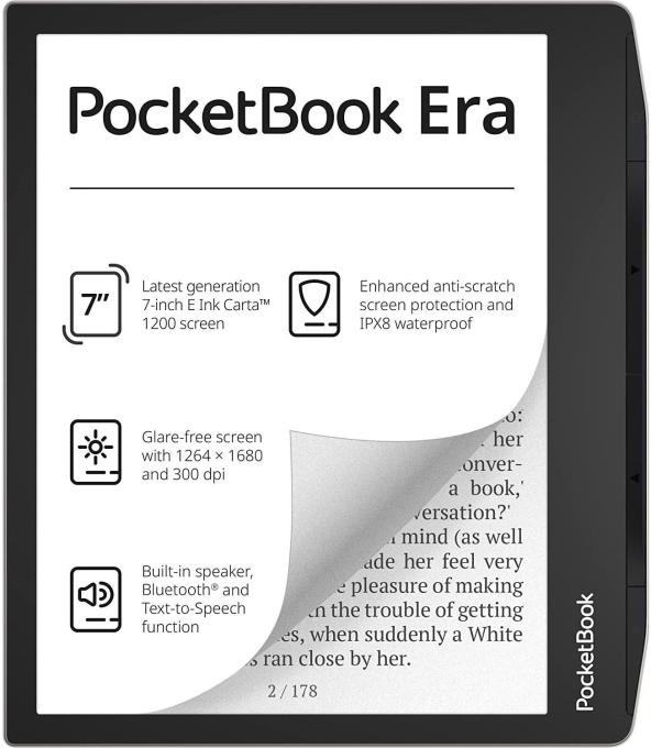PocketBook PB700-U-16-WW