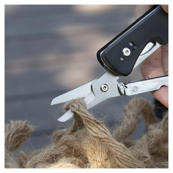 Roxon S505GNoir