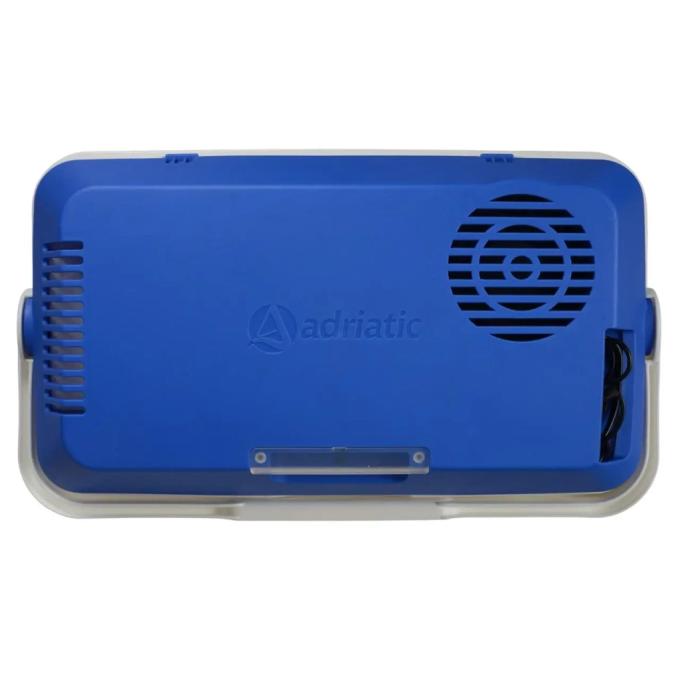 Adriatic 8002936932945
