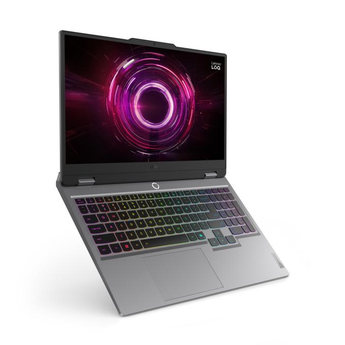 Lenovo 83JG00FCRA