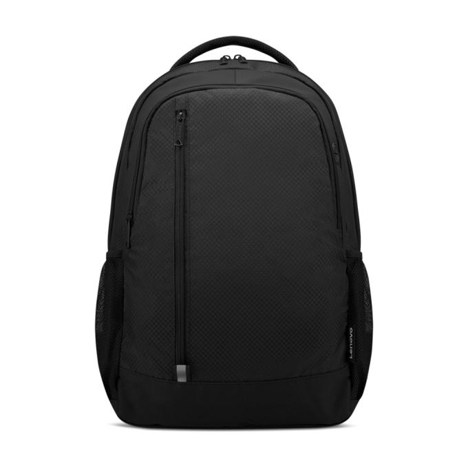 Lenovo GX41L44751