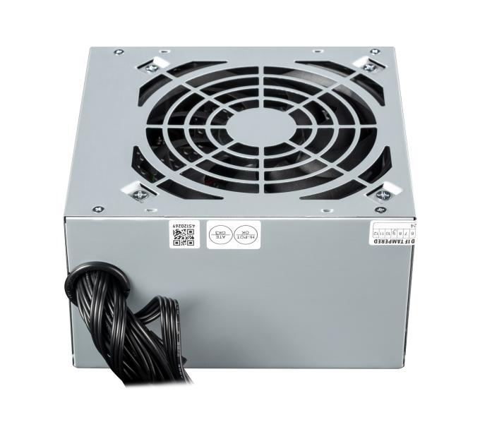 ProLogix Prologix 400W Bulk (E)